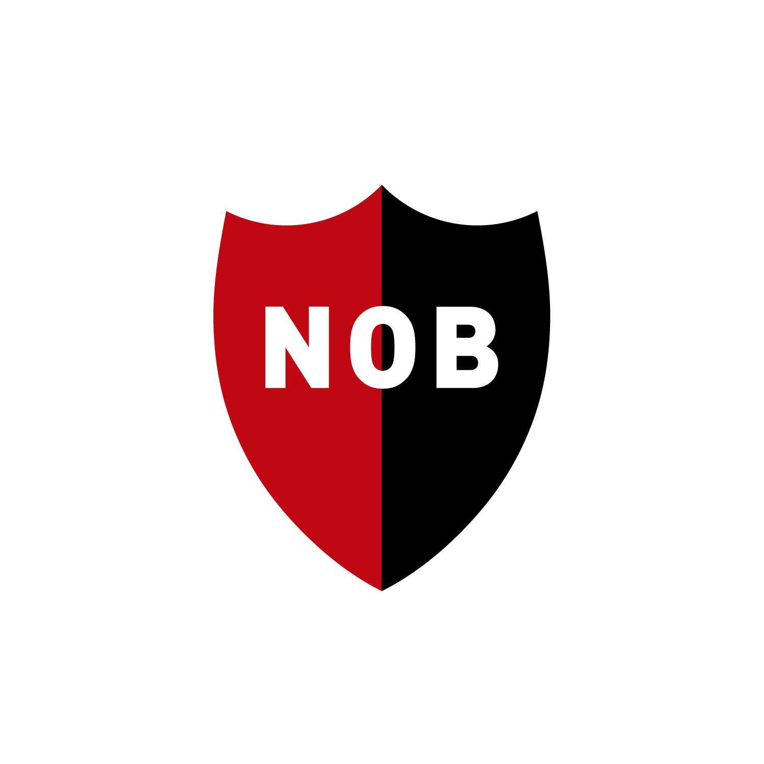 Newell's