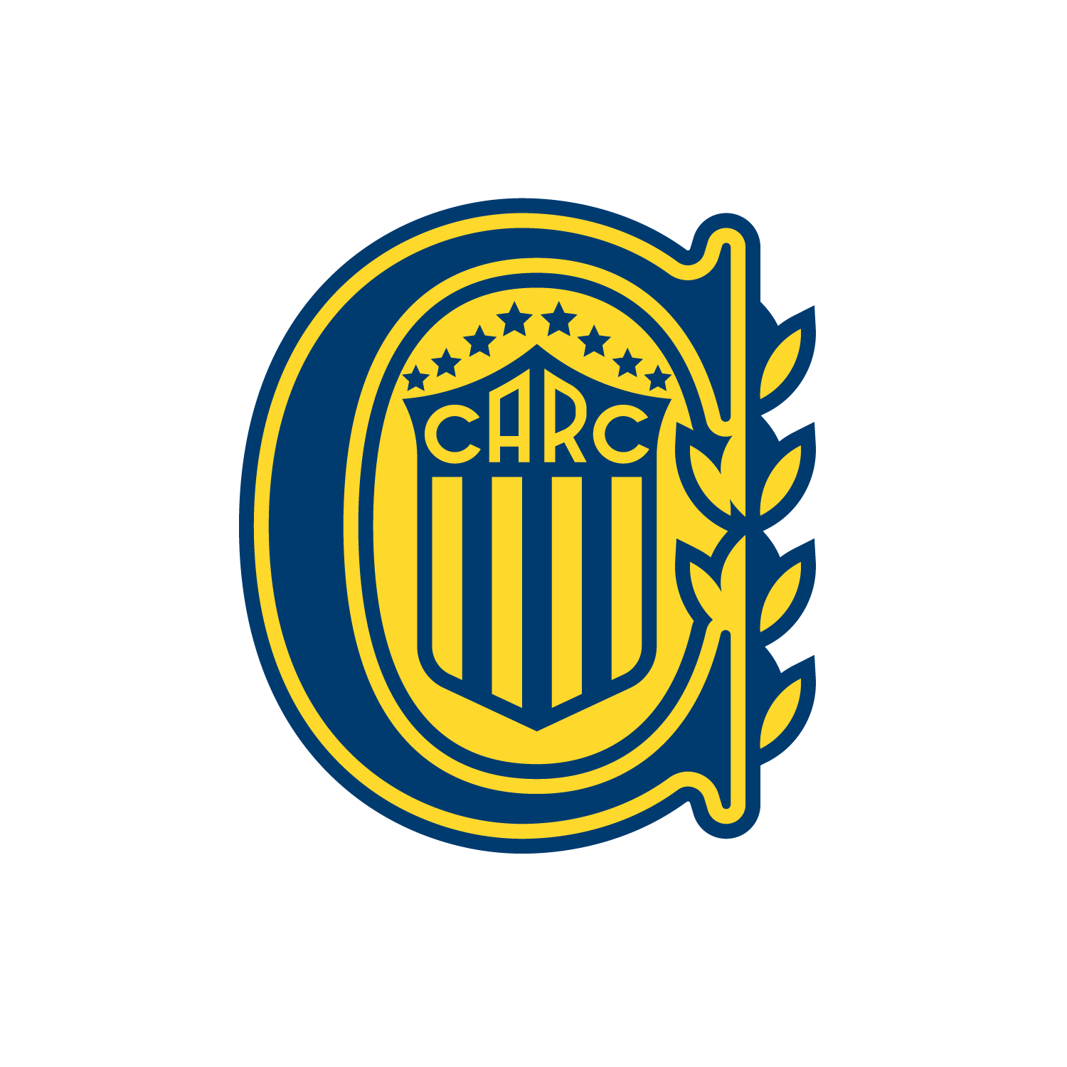 Rosario Central